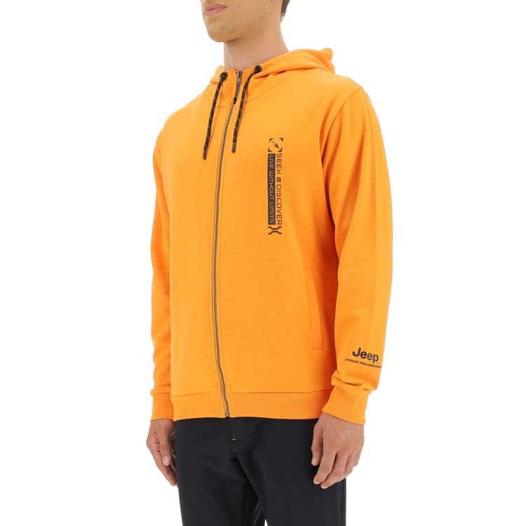 Felpa Con Cappuccio Bianca Gengar Pokemon Anime Uomo Donna Bimbi Regalo