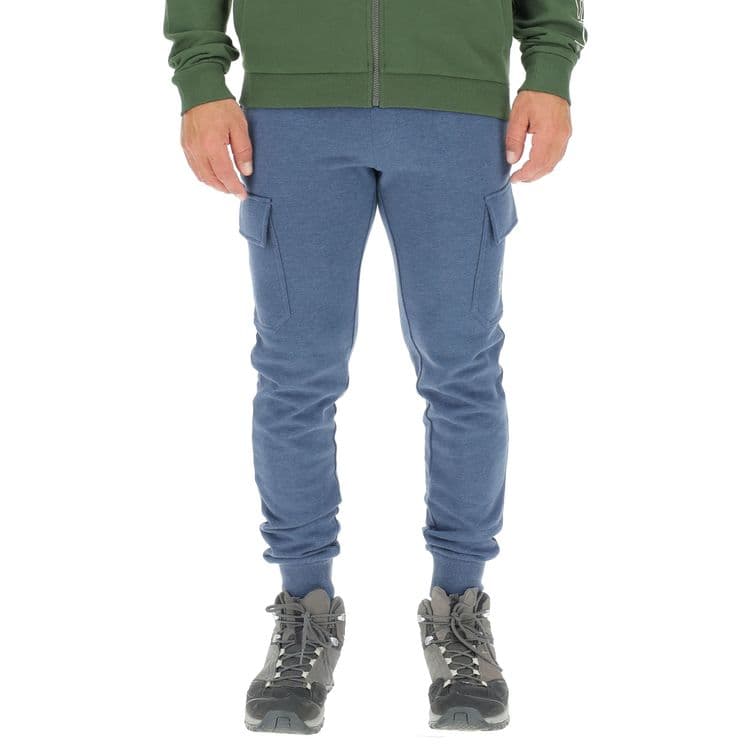 Jean Cargo Rockstar Sushi Jogger Olive - Taille 30 - Neuf Sans étiquette - Modèle Femme