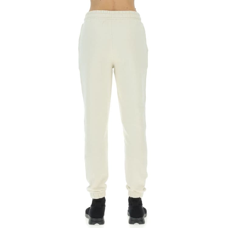 Survêtement femme adidas Bold Block
